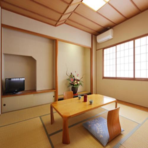 Hotel Grand Plaza Urashima Kurihara Kültér fotó