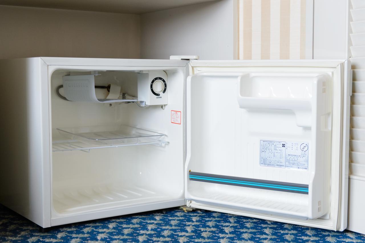 Hotel Grand Plaza Urashima Kurihara Kültér fotó