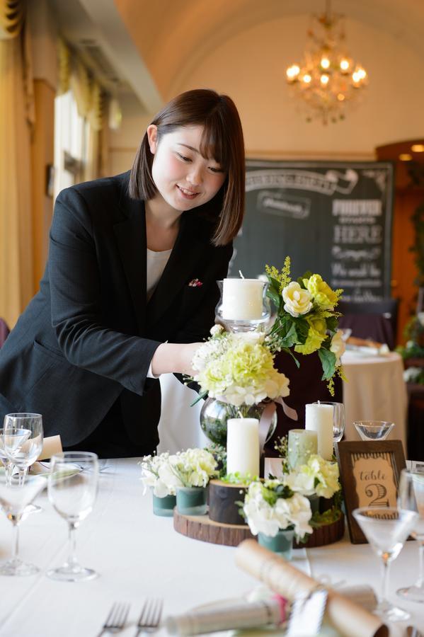 Hotel Grand Plaza Urashima Kurihara Kültér fotó
