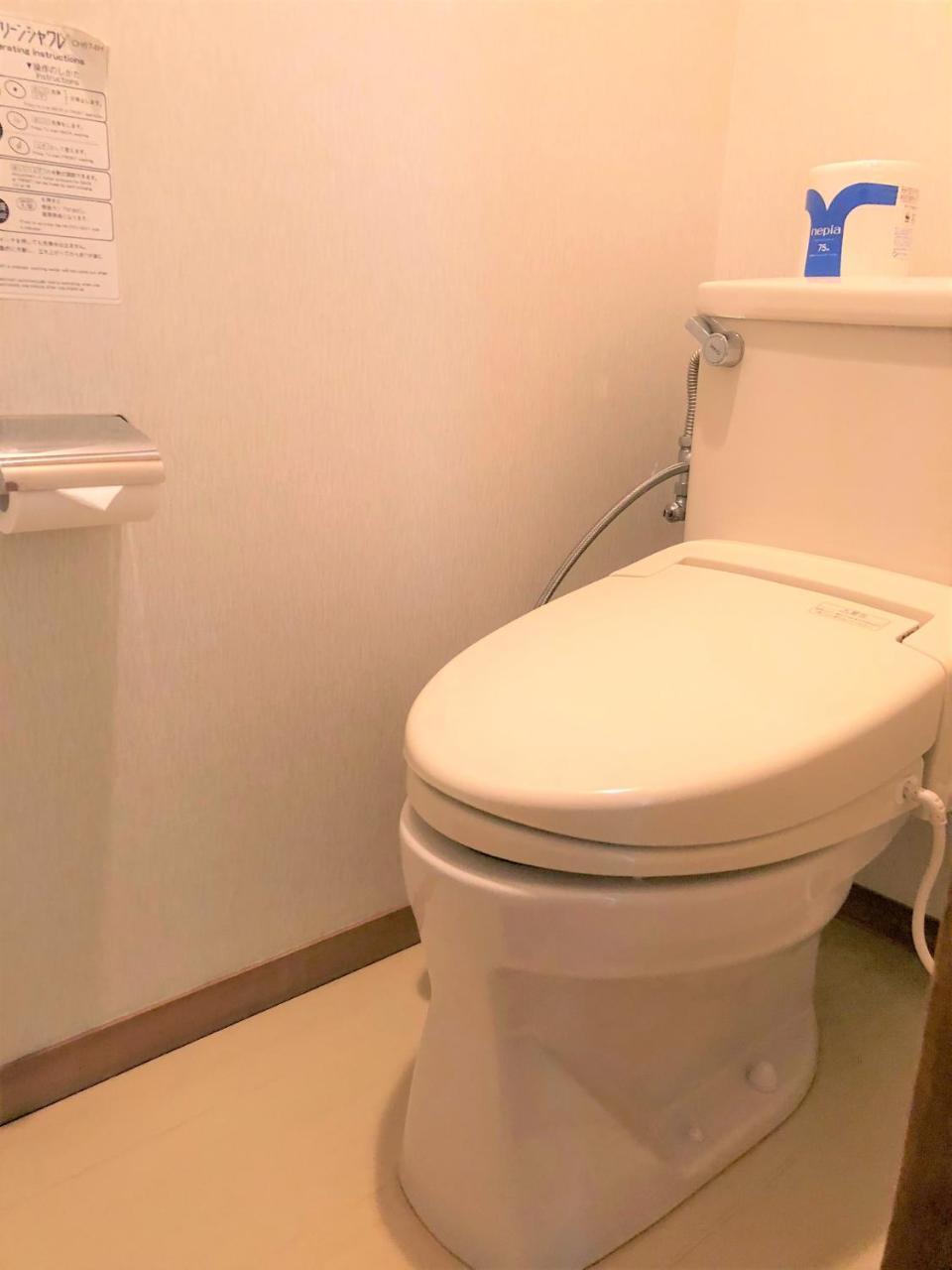 Hotel Grand Plaza Urashima Kurihara Kültér fotó